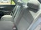 2013 Toyota Corolla 4dr Sdn Auto LE (Natl)
