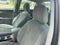 2013 Toyota Corolla 4dr Sdn Auto LE (Natl)