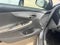 2013 Toyota Corolla 4dr Sdn Auto LE (Natl)