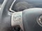 2013 Toyota Corolla 4dr Sdn Auto LE (Natl)