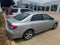 2013 Toyota Corolla 4dr Sdn Auto LE (Natl)