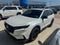 2024 Honda CR-V Hybrid Sport FWD