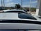 2024 Honda CR-V Hybrid Sport FWD
