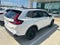 2024 Honda CR-V Hybrid Sport FWD