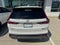 2024 Honda CR-V Hybrid Sport FWD