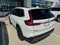 2024 Honda CR-V Hybrid Sport FWD