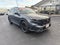 2024 Honda CR-V Hybrid Sport FWD