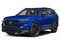 2024 Honda CR-V Hybrid Sport FWD