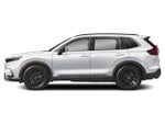2024 Honda CR-V Hybrid Sport FWD