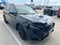2025 Honda CR-V Hybrid Sport-L FWD