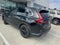 2025 Honda CR-V Hybrid Sport-L FWD