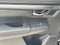 2025 Honda CR-V Hybrid Sport-L FWD