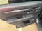 2025 Honda CR-V Hybrid Sport-L FWD