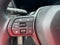 2025 Honda CR-V Hybrid Sport-L FWD