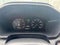 2025 Honda CR-V Hybrid Sport-L FWD