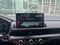 2025 Honda CR-V Hybrid Sport-L FWD