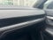 2025 Honda CR-V Hybrid Sport-L FWD