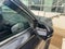 2025 Honda CR-V Hybrid Sport-L FWD