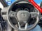 2025 Honda CR-V Hybrid Sport-L FWD