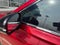 2025 Honda CR-V Hybrid Sport Touring AWD