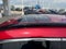 2025 Honda CR-V Hybrid Sport Touring AWD