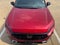 2025 Honda CR-V Hybrid Sport Touring AWD