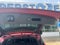 2025 Honda CR-V Hybrid Sport Touring AWD