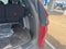 2025 Honda CR-V Hybrid Sport Touring AWD