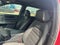 2025 Honda CR-V Hybrid Sport Touring AWD