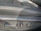 2025 Honda CR-V Hybrid Sport Touring AWD
