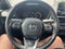 2025 Honda CR-V Hybrid Sport Touring AWD