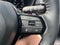 2025 Honda CR-V Hybrid Sport Touring AWD