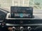 2025 Honda CR-V Hybrid Sport Touring AWD
