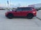 2025 Honda CR-V Hybrid Sport Touring AWD