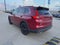 2025 Honda CR-V Hybrid Sport Touring AWD