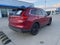 2025 Honda CR-V Hybrid Sport Touring AWD