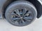 2025 Honda CR-V Hybrid Sport Touring AWD