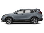 2022 Honda CR-V EX 2WD