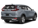2022 Honda CR-V EX 2WD