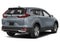 2022 Honda CR-V EX 2WD