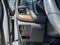 2020 Honda CR-V EX-L 2WD
