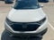 2020 Honda CR-V EX-L 2WD