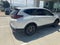 2020 Honda CR-V EX-L 2WD