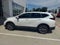 2020 Honda CR-V EX-L 2WD
