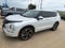 2024 Mitsubishi Outlander SE FWD