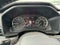 2024 Mitsubishi Outlander SE FWD