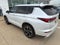 2024 Mitsubishi Outlander SE FWD