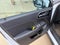 2024 Mitsubishi Outlander SE FWD