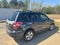 2015 Subaru Forester 2.5i Premium CVT