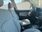 2015 Subaru Forester 2.5i Premium CVT